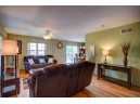 1049 Chandler Ln, Sun Prairie, WI 53590