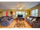 1049 Chandler Ln, Sun Prairie, WI 53590