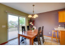 1049 Chandler Ln, Sun Prairie, WI 53590