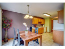 1049 Chandler Ln, Sun Prairie, WI 53590