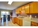 1049 Chandler Ln, Sun Prairie, WI 53590