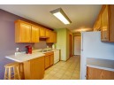 1049 Chandler Ln, Sun Prairie, WI 53590