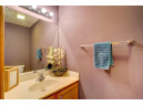 1049 Chandler Ln, Sun Prairie, WI 53590