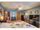 1049 Chandler Ln, Sun Prairie, WI 53590