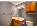 1049 Chandler Ln, Sun Prairie, WI 53590