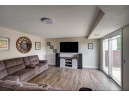 1933 Pond St, Madison, WI 53704