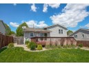 1933 Pond St, Madison, WI 53704