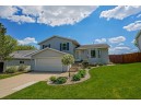 1933 Pond St, Madison, WI 53704