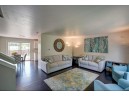 1933 Pond St, Madison, WI 53704