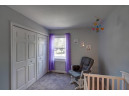 1933 Pond St, Madison, WI 53704