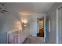 1933 Pond St, Madison, WI 53704