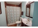 1933 Pond St, Madison, WI 53704