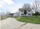 11271 E Gould Dr, Whitewater, WI 53190