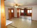 11271 E Gould Dr, Whitewater, WI 53190