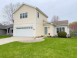 3830 Mammoth Tr Madison, WI 53719