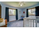 5322 Spicebush Ln, Madison, WI 53714