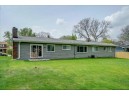 5322 Spicebush Ln, Madison, WI 53714