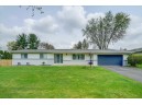 5322 Spicebush Ln, Madison, WI 53714