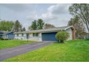 5322 Spicebush Ln, Madison, WI 53714