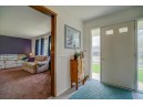 5322 Spicebush Ln, Madison, WI 53714