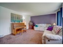 5322 Spicebush Ln, Madison, WI 53714