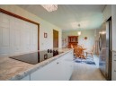 5322 Spicebush Ln, Madison, WI 53714