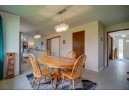 5322 Spicebush Ln, Madison, WI 53714