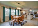 5322 Spicebush Ln, Madison, WI 53714