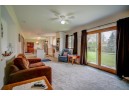 5322 Spicebush Ln, Madison, WI 53714