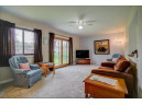 5322 Spicebush Ln, Madison, WI 53714