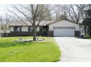 2823 Alydar Way, Cottage Grove, WI 53527