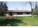 2823 Alydar Way, Cottage Grove, WI 53527