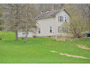 S11504 Paulus Rd, Spring Green, WI 53588