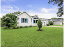 1110 N Thompson Dr, Madison, WI 53704