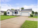 1110 N Thompson Dr, Madison, WI 53704