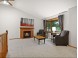 1110 N Thompson Dr Madison, WI 53704