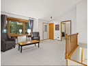 1110 N Thompson Dr, Madison, WI 53704