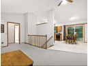 1110 N Thompson Dr, Madison, WI 53704