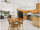 1110 N Thompson Dr, Madison, WI 53704