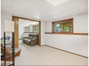 1110 N Thompson Dr, Madison, WI 53704