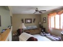 4262 Skyview Dr, Janesville, WI 53546-2123