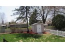 4262 Skyview Dr, Janesville, WI 53546-2123