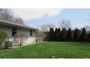 4262 Skyview Dr, Janesville, WI 53546-2123