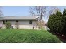 4262 Skyview Dr, Janesville, WI 53546-2123