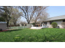 4262 Skyview Dr, Janesville, WI 53546-2123