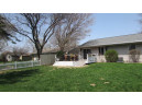 4262 Skyview Dr, Janesville, WI 53546-2123