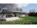 4262 Skyview Dr, Janesville, WI 53546-2123