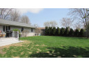 4262 Skyview Dr, Janesville, WI 53546-2123