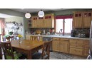 4262 Skyview Dr, Janesville, WI 53546-2123