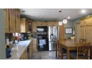 4262 Skyview Dr, Janesville, WI 53546-2123